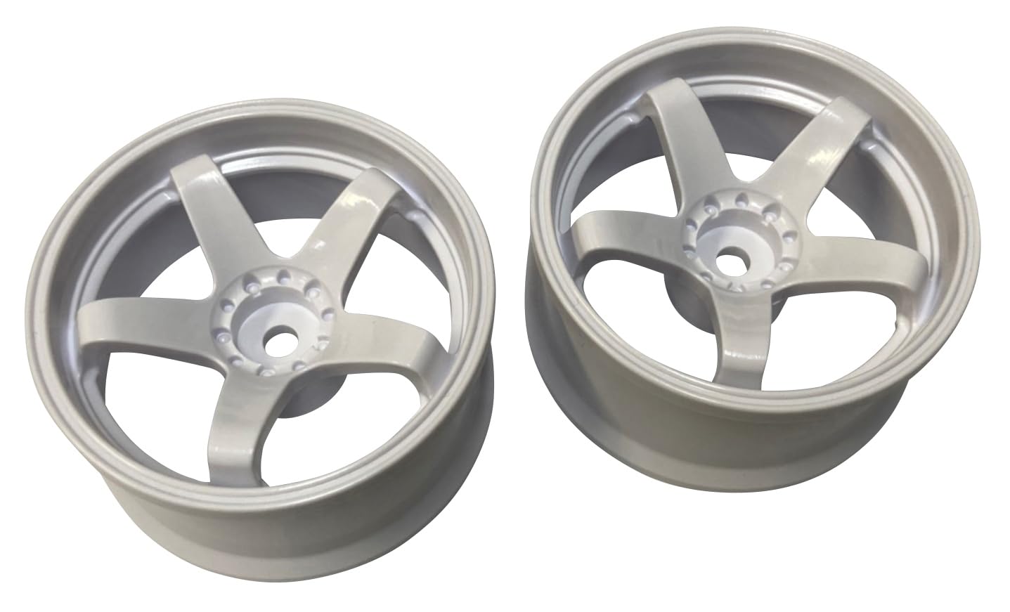 Amazon | トップライン TOPLINE NモデルVer.3 スーパーハイ